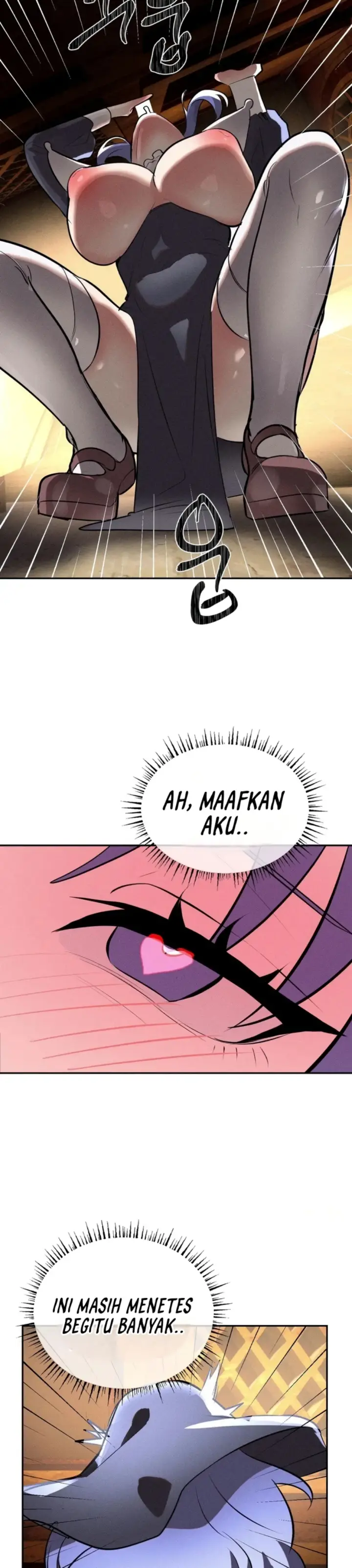 image-komik-magical-girl-service-chapter-30-38/47