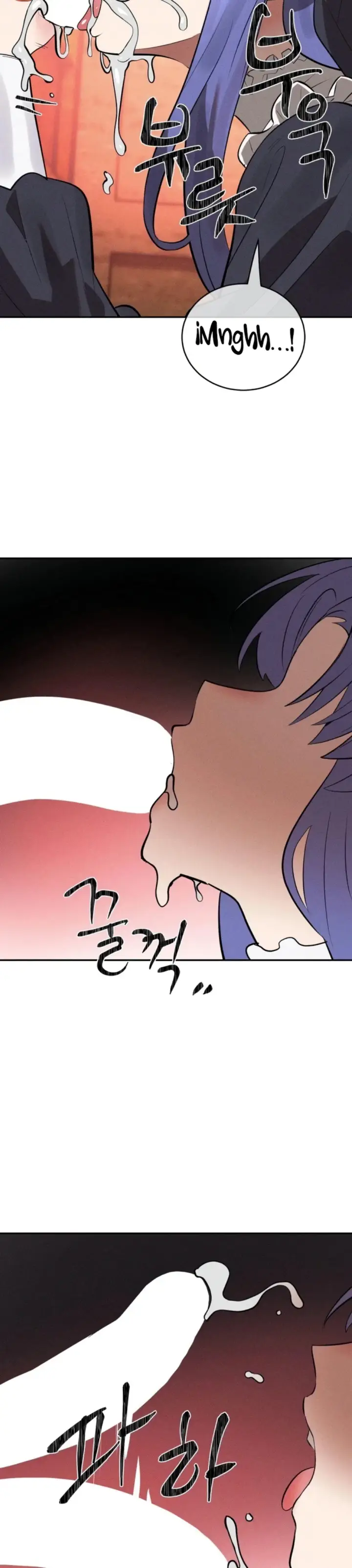 image-komik-magical-girl-service-chapter-30-41/47