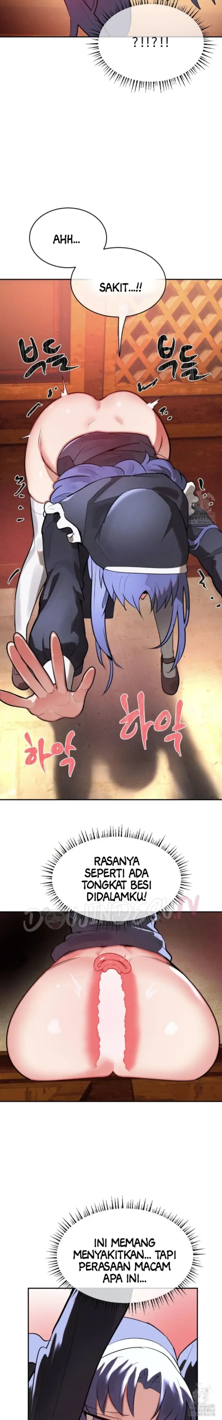 image-komik-magical-girl-service-chapter-31-3/18