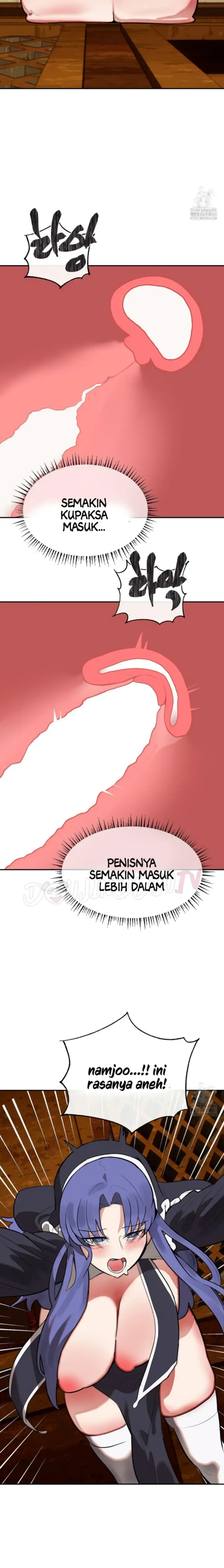 image-komik-magical-girl-service-chapter-31-5/18