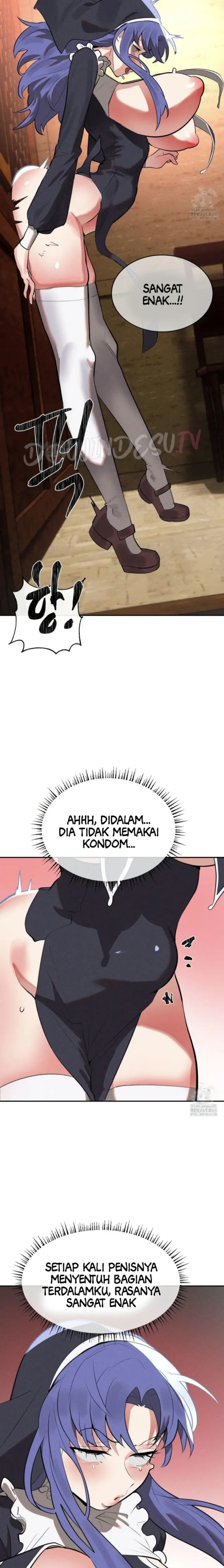 image-komik-magical-girl-service-chapter-31-9/18
