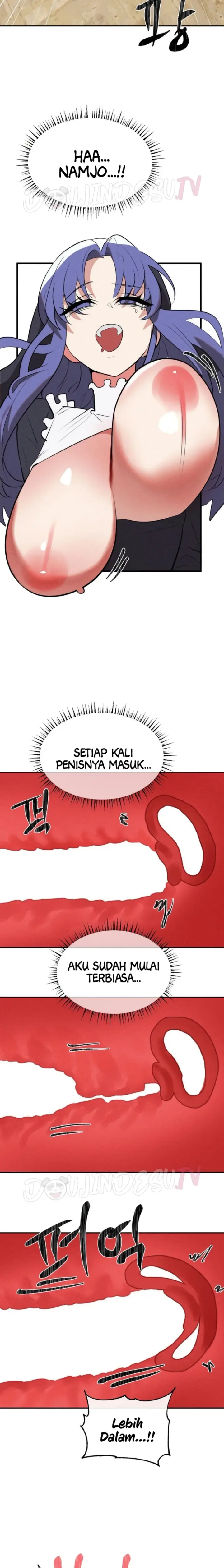 image-komik-magical-girl-service-chapter-31-11/18