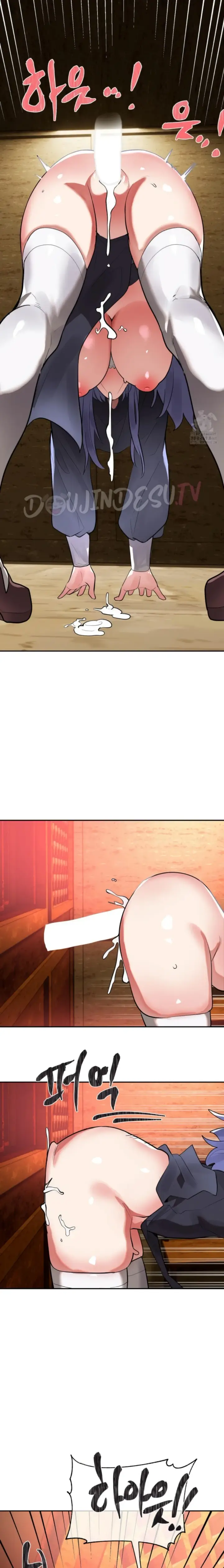 image-komik-magical-girl-service-chapter-31-14/18