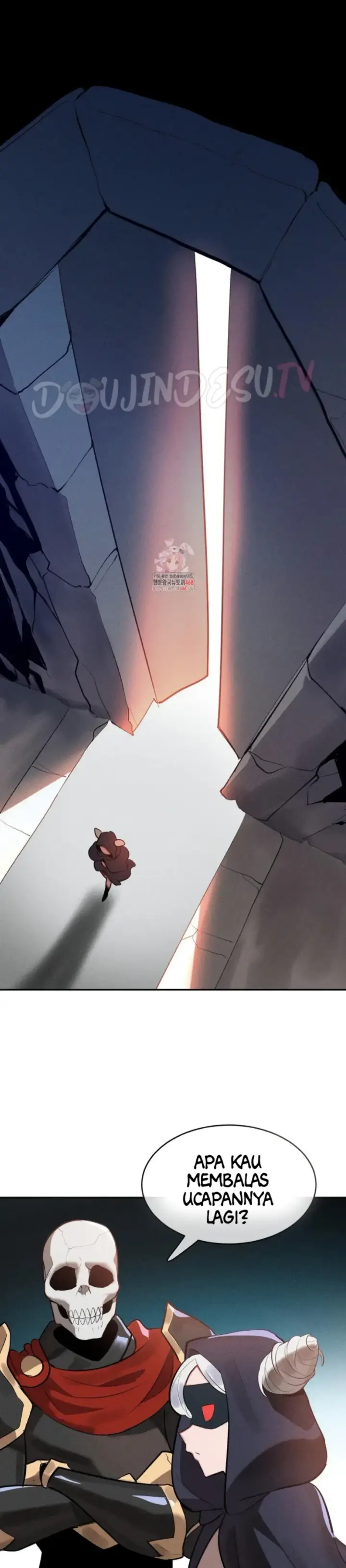 image-komik-magical-girl-service-chapter-32-0/17