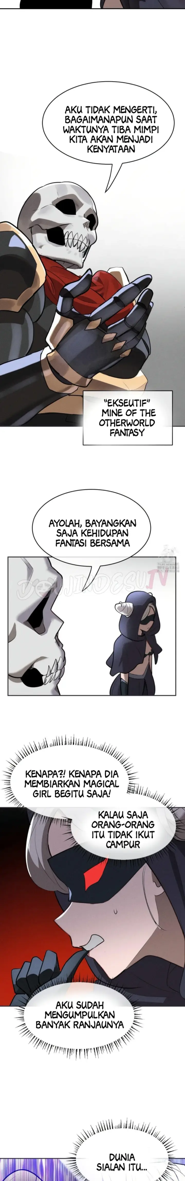 image-komik-magical-girl-service-chapter-32-1/17