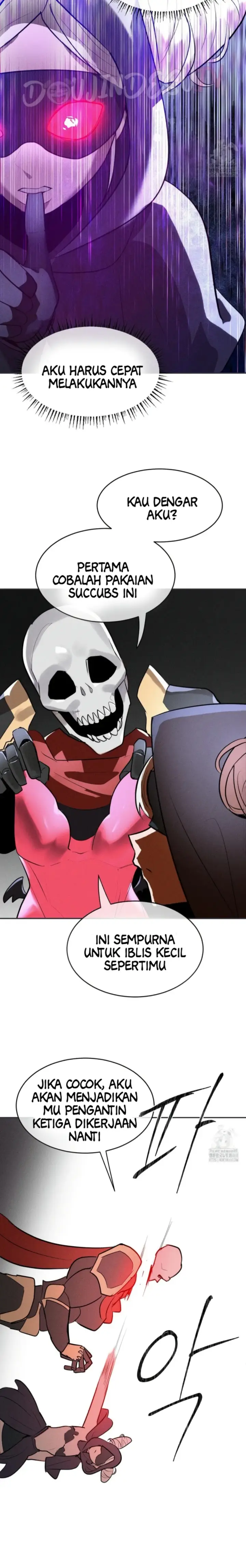 image-komik-magical-girl-service-chapter-32-2/17