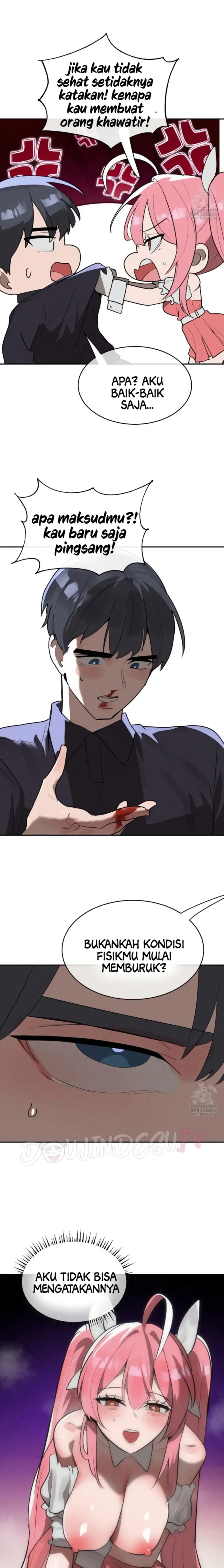 image-komik-magical-girl-service-chapter-32-5/17