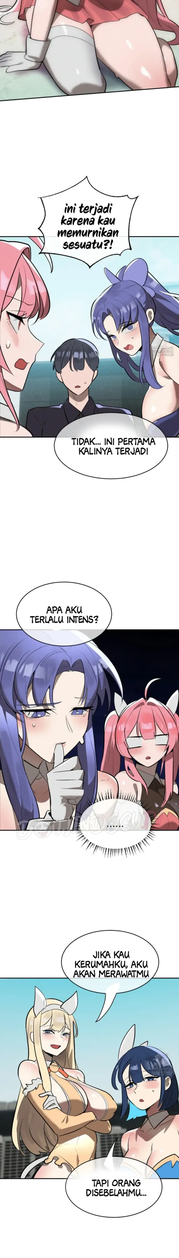 image-komik-magical-girl-service-chapter-32-6/17