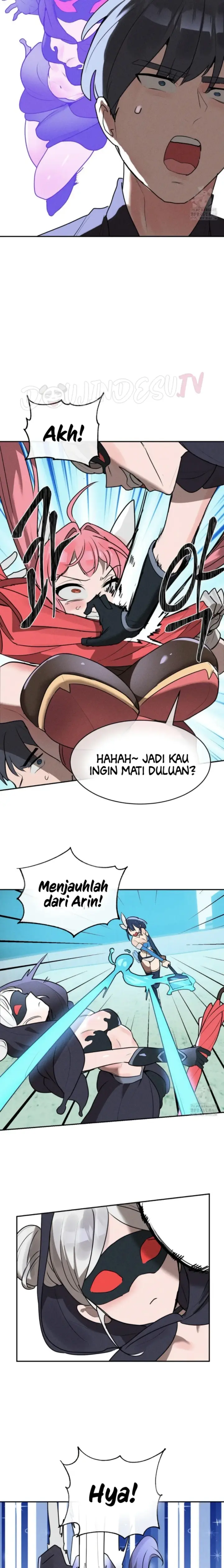 image-komik-magical-girl-service-chapter-32-9/17