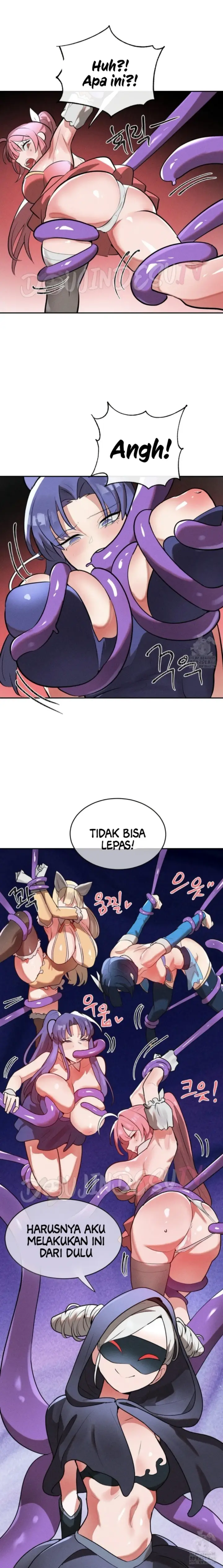 image-komik-magical-girl-service-chapter-32-11/17