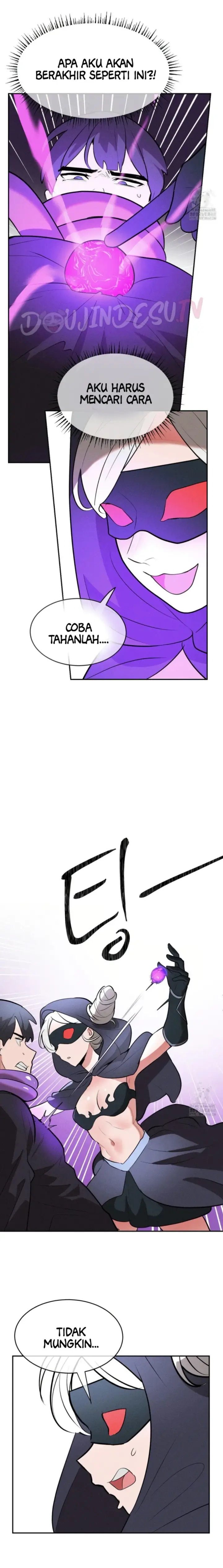 image-komik-magical-girl-service-chapter-32-13/17