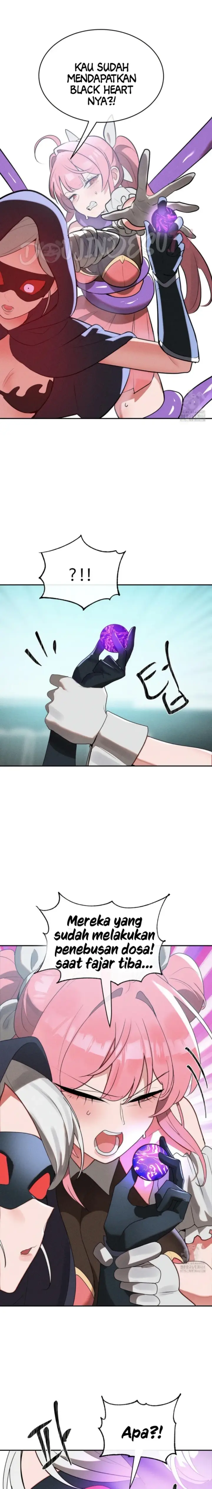 image-komik-magical-girl-service-chapter-32-14/17