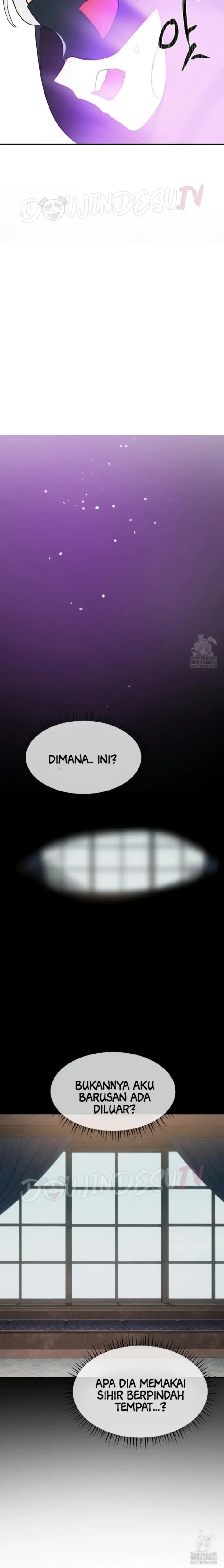 image-komik-magical-girl-service-chapter-32-15/17