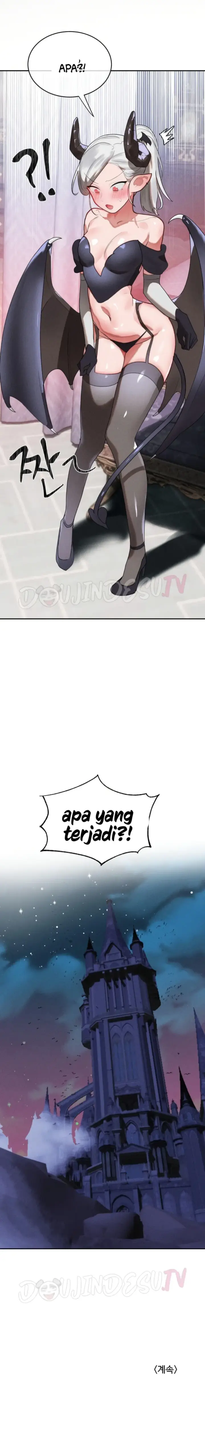 image-komik-magical-girl-service-chapter-32-16/17