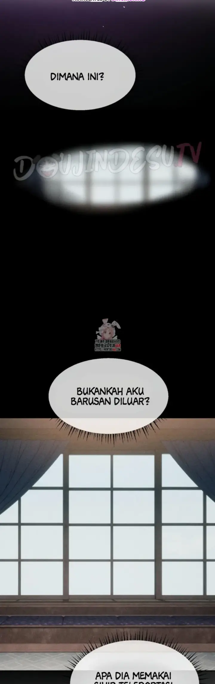 image-komik-magical-girl-service-chapter-33-0/21