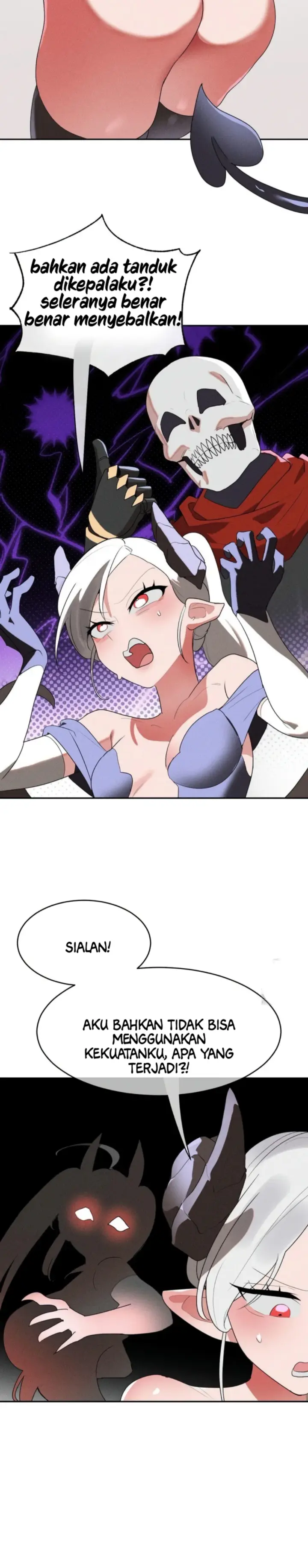 image-komik-magical-girl-service-chapter-33-2/21