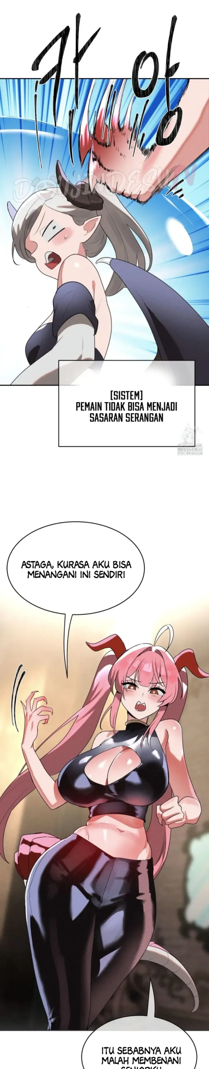 image-komik-magical-girl-service-chapter-33-3/21