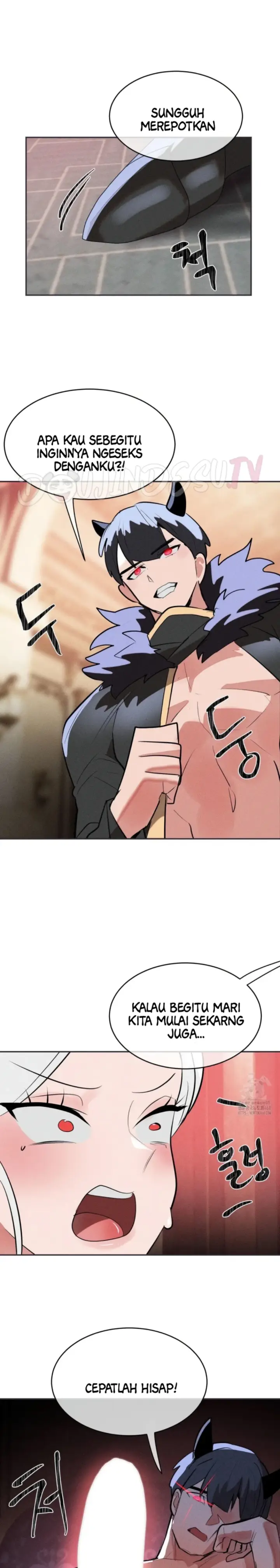 image-komik-magical-girl-service-chapter-33-5/21