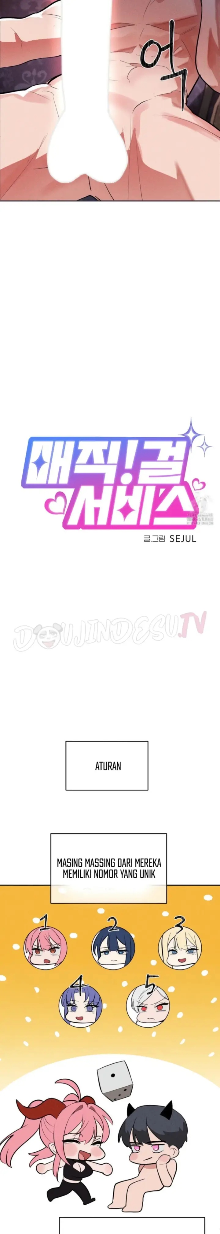 image-komik-magical-girl-service-chapter-33-6/21