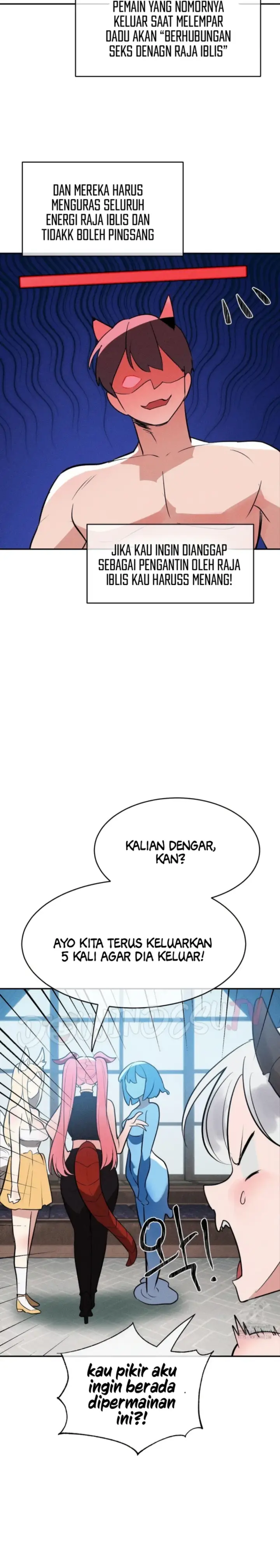 image-komik-magical-girl-service-chapter-33-7/21