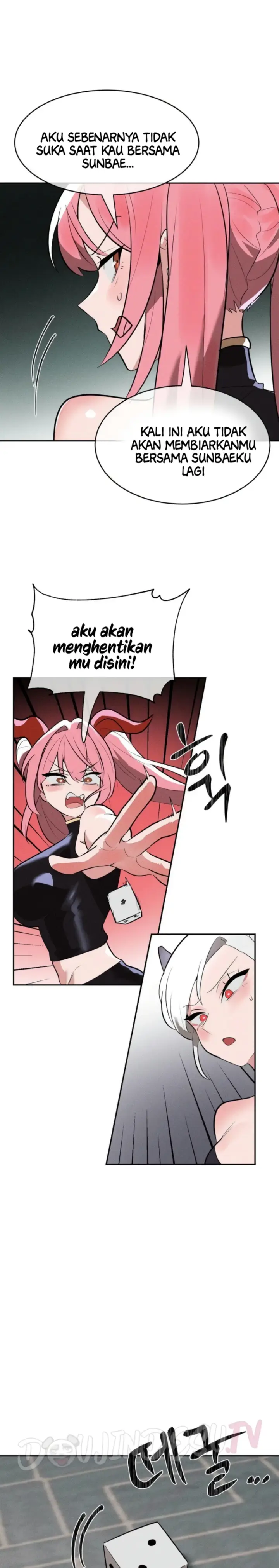 image-komik-magical-girl-service-chapter-33-8/21