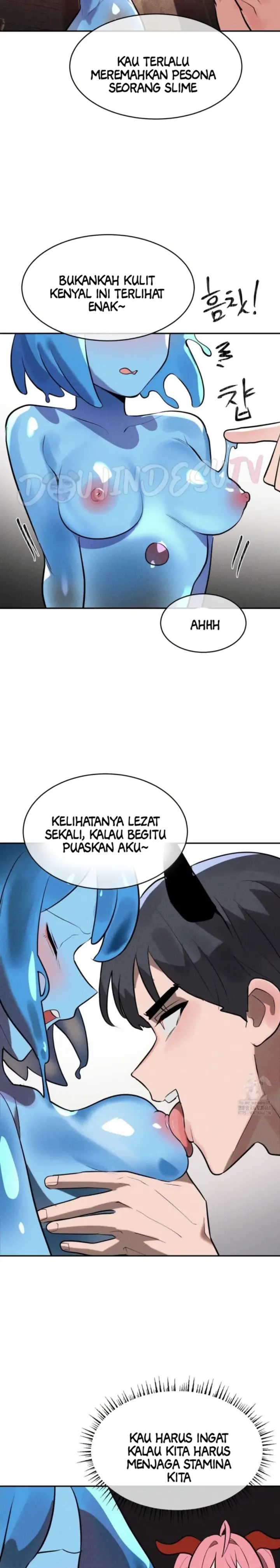 image-komik-magical-girl-service-chapter-33-10/21