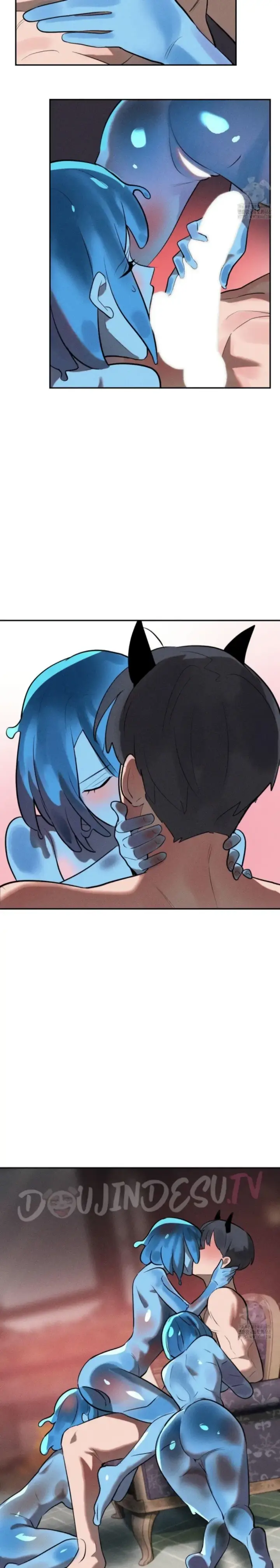 image-komik-magical-girl-service-chapter-33-12/21