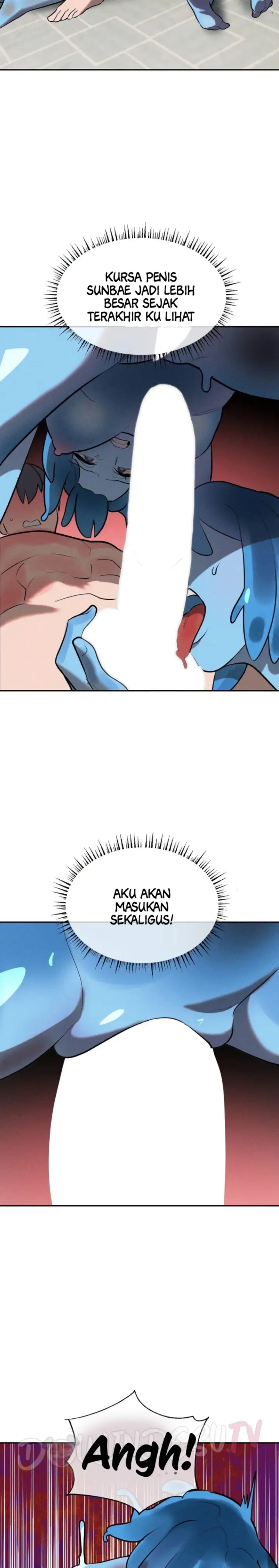 image-komik-magical-girl-service-chapter-33-13/21