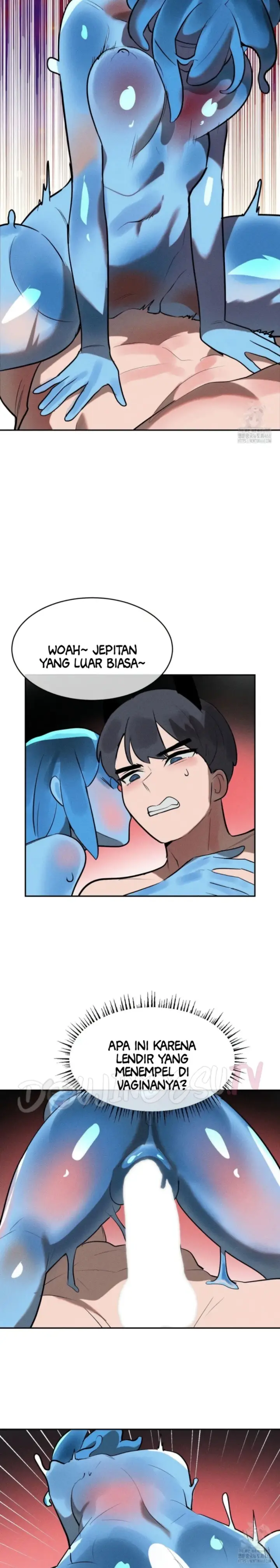 image-komik-magical-girl-service-chapter-33-14/21