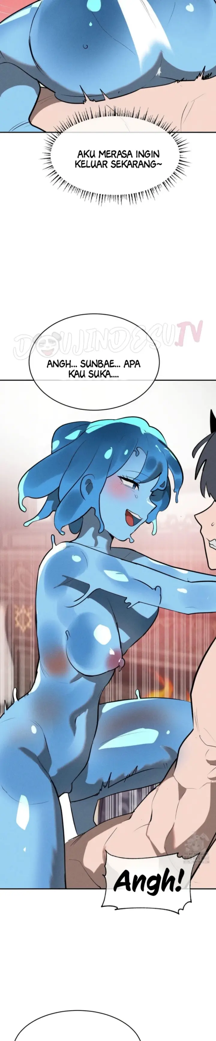 image-komik-magical-girl-service-chapter-33-15/21