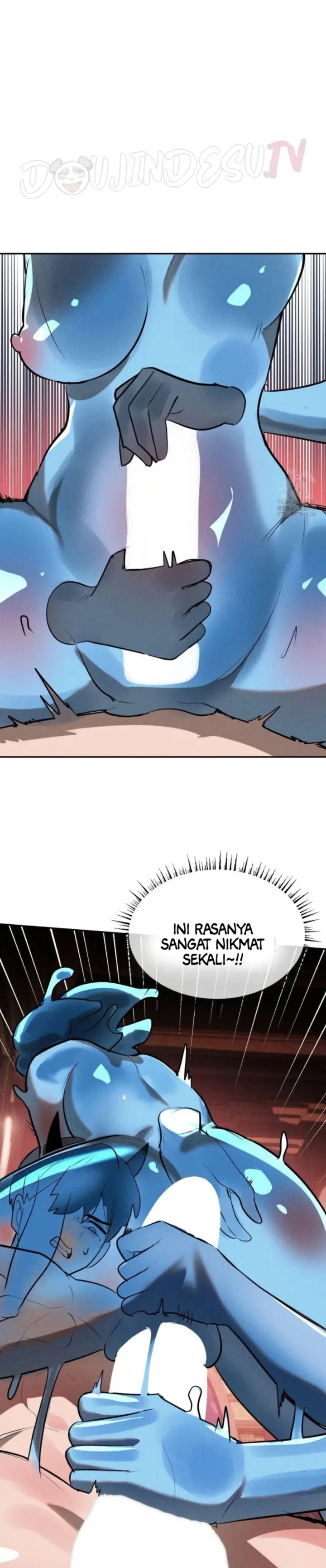 image-komik-magical-girl-service-chapter-33-18/21