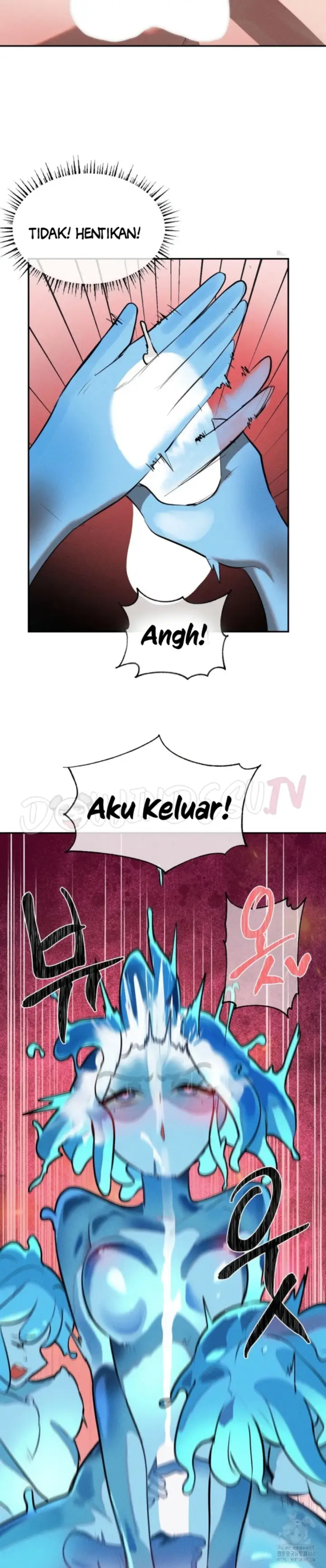 image-komik-magical-girl-service-chapter-33-19/21