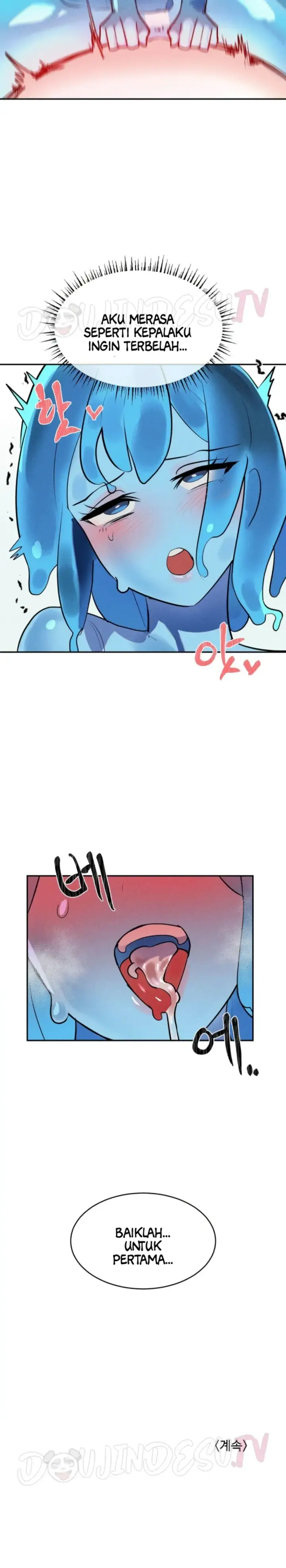 image-komik-magical-girl-service-chapter-33-20/21