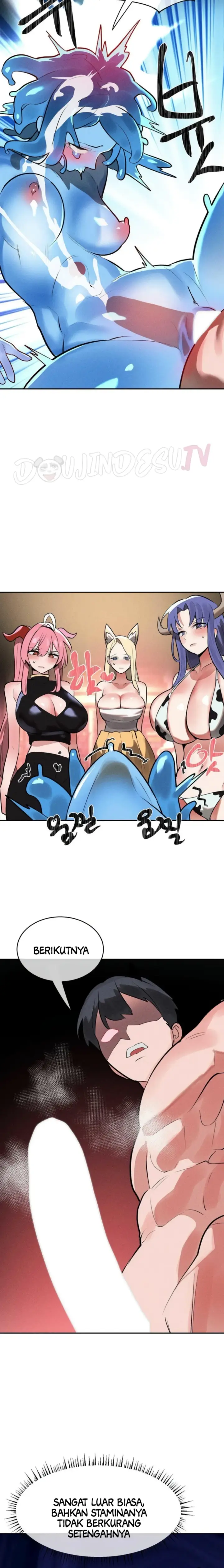 image-komik-magical-girl-service-chapter-34-4/13