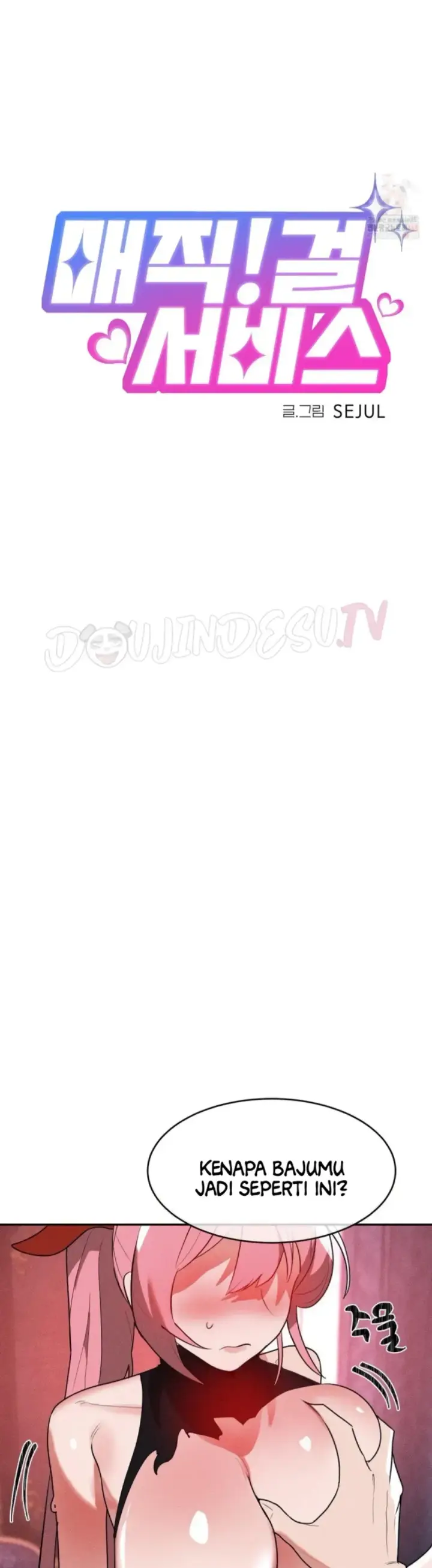 image-komik-magical-girl-service-chapter-35-1/19