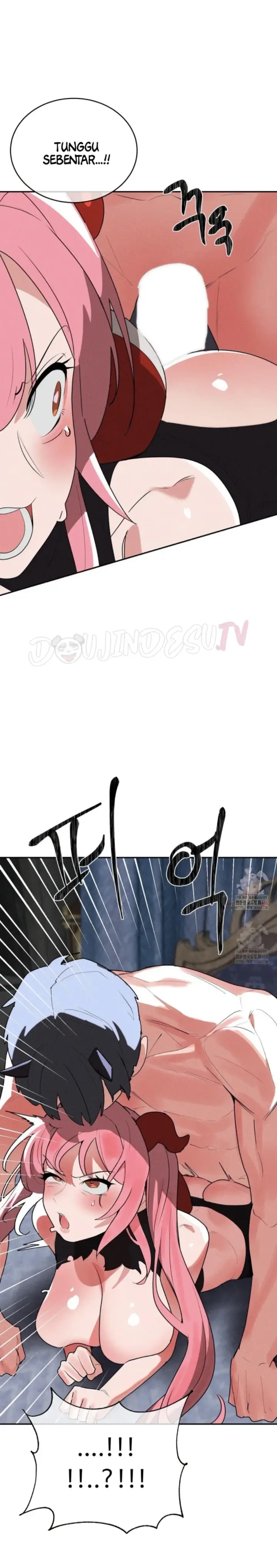 image-komik-magical-girl-service-chapter-35-3/19