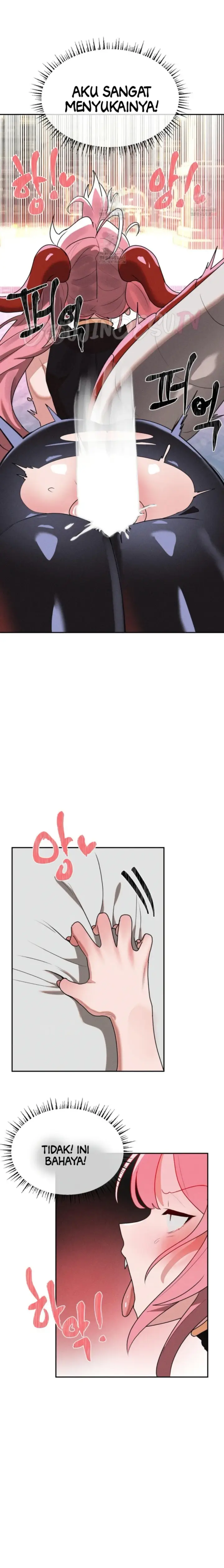 image-komik-magical-girl-service-chapter-35-6/19