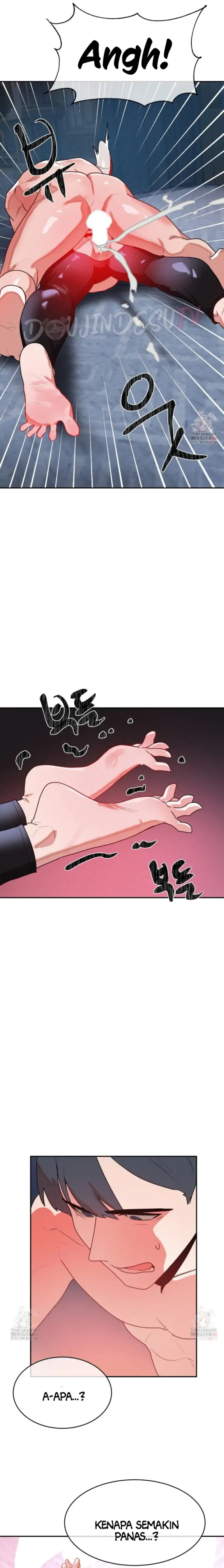 image-komik-magical-girl-service-chapter-35-7/19