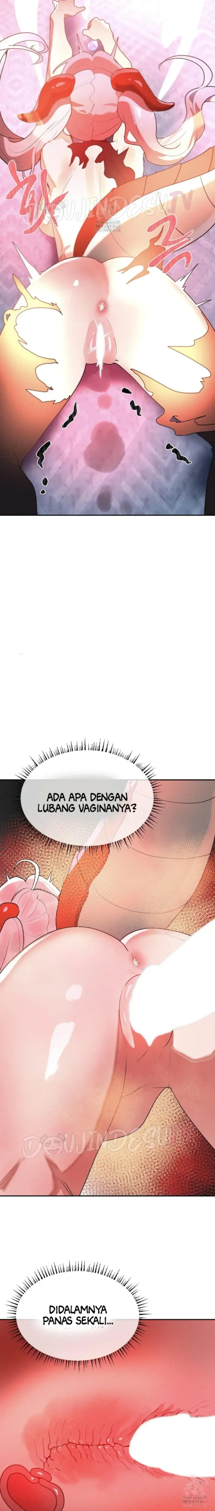 image-komik-magical-girl-service-chapter-35-8/19