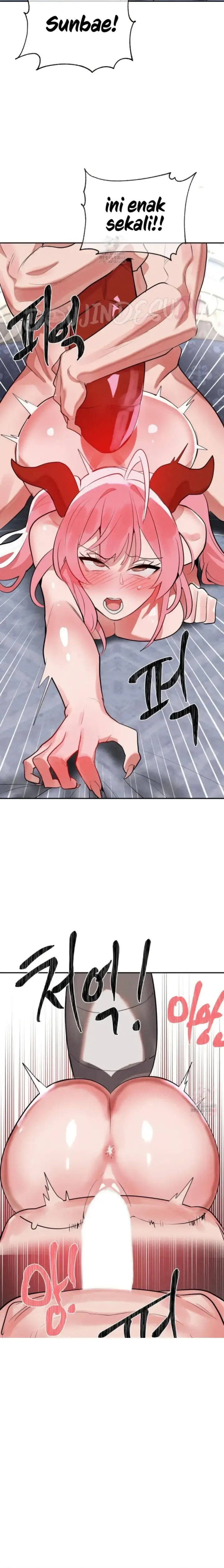 image-komik-magical-girl-service-chapter-35-10/19