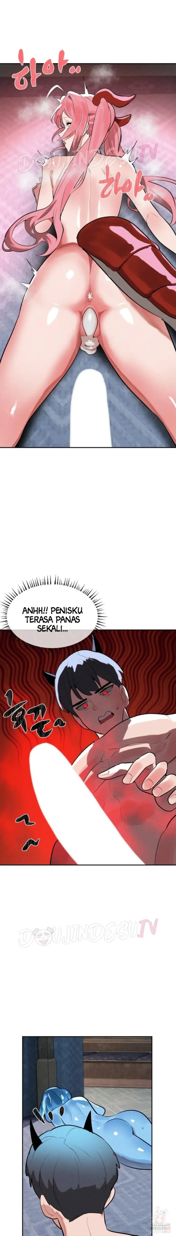 image-komik-magical-girl-service-chapter-35-12/19