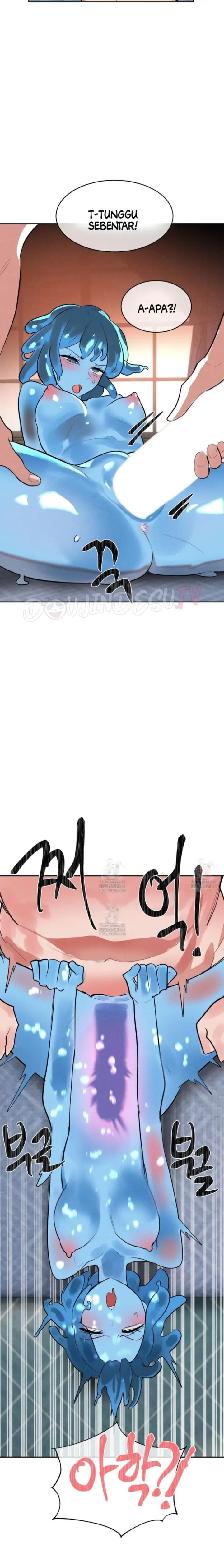 image-komik-magical-girl-service-chapter-35-13/19