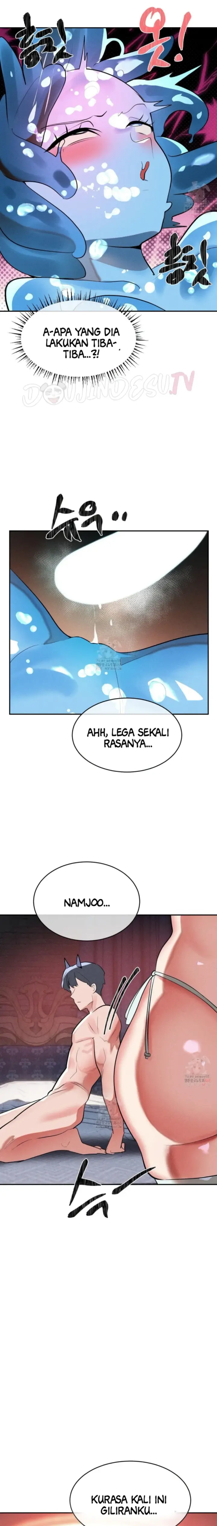 image-komik-magical-girl-service-chapter-35-14/19