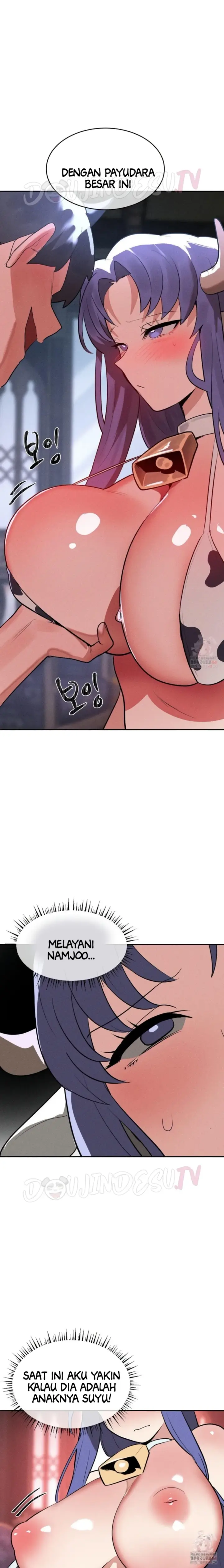 image-komik-magical-girl-service-chapter-35-16/19