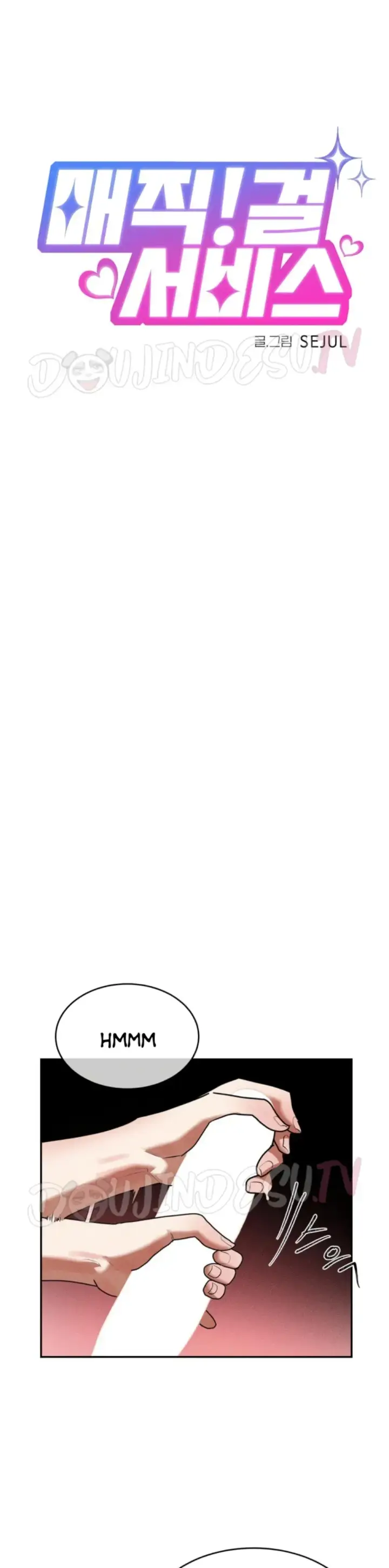 image-komik-magical-girl-service-chapter-36-1/15