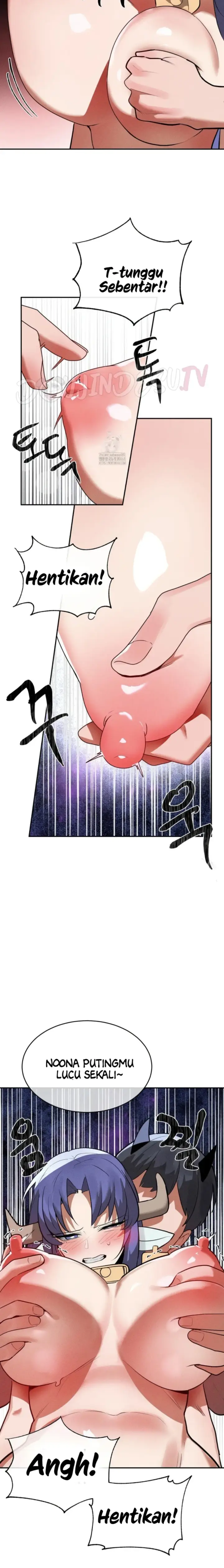 image-komik-magical-girl-service-chapter-36-5/15