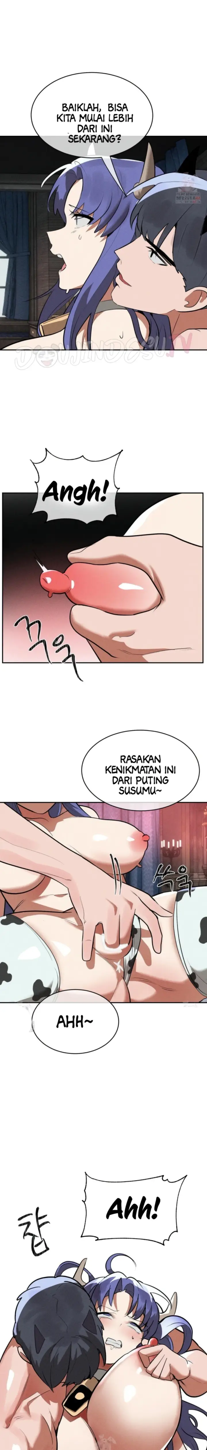 image-komik-magical-girl-service-chapter-36-6/15