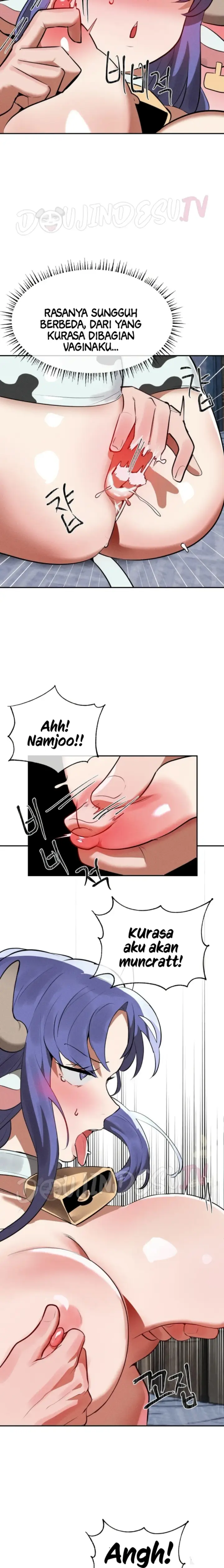 image-komik-magical-girl-service-chapter-36-8/15