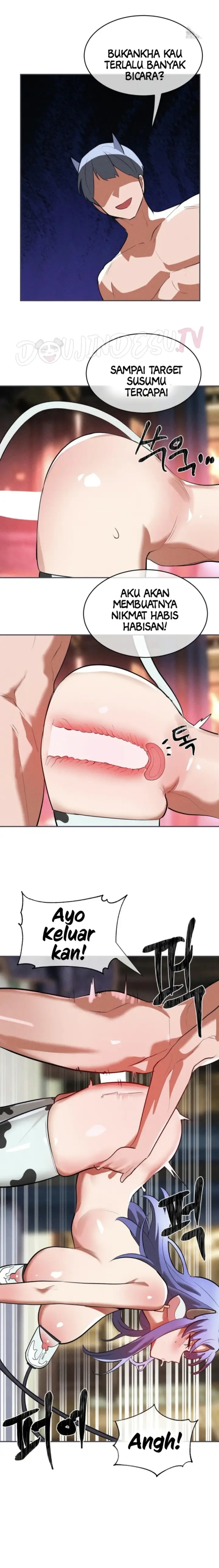 image-komik-magical-girl-service-chapter-36-13/15