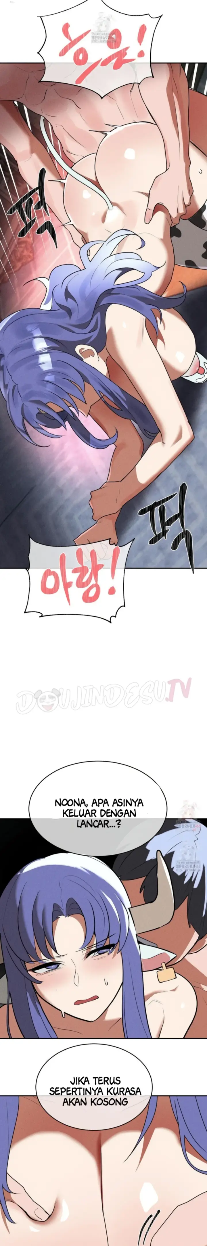 image-komik-magical-girl-service-chapter-37-3/17